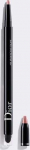 Christian Dior Dior DIOR DIORSHOW 24H STYLO VETTAKIMATU SILMJUHDIT RIIPSUSLIK TAUPE 796