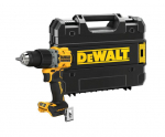DeWalt Juhtmata kombodriller DCD805NT