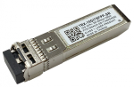QNAP Optiline transiiver 10 Gbe SFP+ SR 850nm