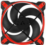 Arctic BioniX P140 jahuti
