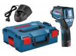 BOSCH GIS 1000 C (0601083301)
