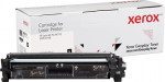 XEROX Igapevane HP 94X laserkassett (006R04237)