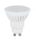 LED line PRIME 248580-II LED GU10 10W