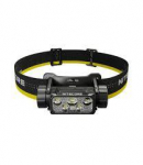 . NOKKAPI H SARIA 1600 LMENI/HC70 UHE NITECORE