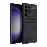 CARBON kaitsembris SAMSUNG M23 must