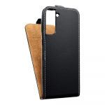 SLIM FLEXI FRESH kaitsembris SAMSUNG S21 Plus must