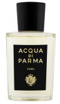 Acqua di Parma Yuzu Parfm EDP 100ml Tester