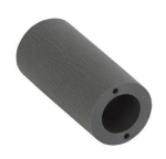 HP Roller Idle Rubber JC73-00295A, Roller,
