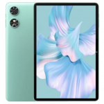 OUKITEL OT6 10.1" Tablet Wi-Fi 4/64GB, Green