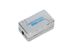 Extralink CAT6 STP | henduskarp | hbedane