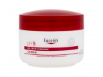 Eucerin pH5 Pevakreem 75 ml