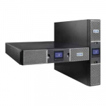 EATON 9PX3000IRT2U katkematu toiteallikas (UPS) Double-convertor (Online) 3 kVA 3000 W 10 vahelduvoolupesa(d)
