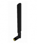 Panorama Antennas PWB-BC3G-38-RSMAP , 2G/3G/4G/5G Terminal Paddle