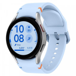 SAMSUNG Galaxy Watch FE 40mm R861 hbedane