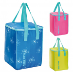 Thermal bag Easy Style Vertical assorted, yellow|blue|pink