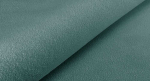 Qubo Noa Sea VELVET FIT