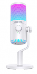 Maono DM30RGB mngimikrofon