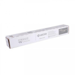 KYOCERA Tteras TK-8595K TK8595K (1T0C2G0NL0)