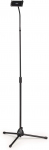Durable Twist Floor tahvelarvutihoidja prandale (894201)