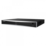 Hikvision Vrguvidoretsord DS-7608NXI-K2/8P(E)
