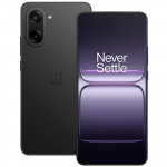 ONEPLUS Nord CE5 telefon, 256/8 GB, must (5011113507)