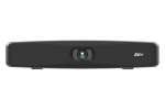 AVer VB150 4K USB video soundbar, FOV 120, 5X digital zoom,