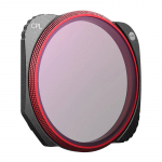 PGYTECH Filter CPL DJI Mavic 3 Classicile (professionaalne)