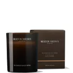 Molton Brown Laadimata Musta Pipra Knal 190g