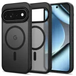 Tech-Protect MAGMAT MAGSAFE GOOGLE PIXEL 9 PRO XL / 10 PRO XL / 11 PRO XL MATT MUST