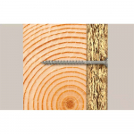 Fischer screwdrivers FPF II CZP 5.0X100 200 pcs.