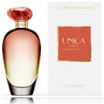 Adolfo Dominguez Unica Coral Parfm EDT 50 ml