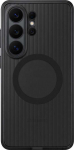 SAMSUNG Robust magnetikuga mbris Galaxy S26 Ultra Must