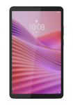 Lenovo Tab One 64GB, 4GB RAM, Luna Grey