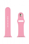 GARETT Garett Smartwatch Kids Twin 2 4G Pink