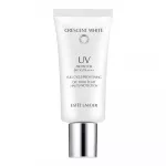 Estee Lauder Crescent White Tieliku Tskli Valgustav, UV-kaitse, Pikesekreem, SPF 50, 30 ml *Proovi