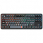 Dark Project ALU87A , G3MS Zirkon Lliti, US(ISO)