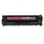 HP LEPING Patrl nr 305A 305A 305A Magenta (CE413AC)