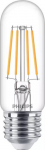 Philips 8719514361362 LED bulb Warm white 2700 K 4.5 W E27 F