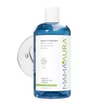 Mamaaura Hdratiseeriv ampoon, intensiivselt niisutav, 250 ml