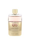 Gucci Tester Gucci Guilty Edp 90ml