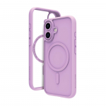 dbramante1928 Grenen MagSafe iPhone 16 Plus Pink