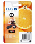 Epson 33XL Ink Photo Black Claria Premium Singlepack