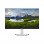 Dell 27 4K USB-C Monitor - S2722QC - 68.5cm (27"") S2722QC, 68.6