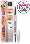 _4323841 Benefit Precisely, My Brow Eyebrow Pencil eyebrow pencil 03 M