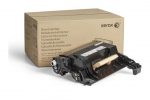 XEROX VersaLink B600/B605/B610/B615 trumlikassett