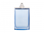 Jimmy Choo Meeste EDT 100ml (TESTER)