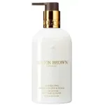 Molton Brown M.Brown Mesmerising Oudh Accord AND Gold ktekreem