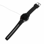 Tactical USB laadimiskaabel Huawei Watch GT/GT2 ja Honor Magic Watch 2 jaoks