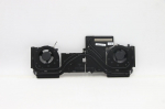 Lenovo Thermal module for Lenovo Legion 5 15ACH6H