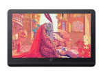 GRAPHIC TABLET 409X230MM/ARTIST PRO 19 (GEN 2) XPPEN